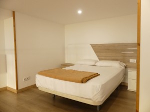 3_mwkkc3v2hk_Monqar_Playa Apartamento 5 (10).jpg